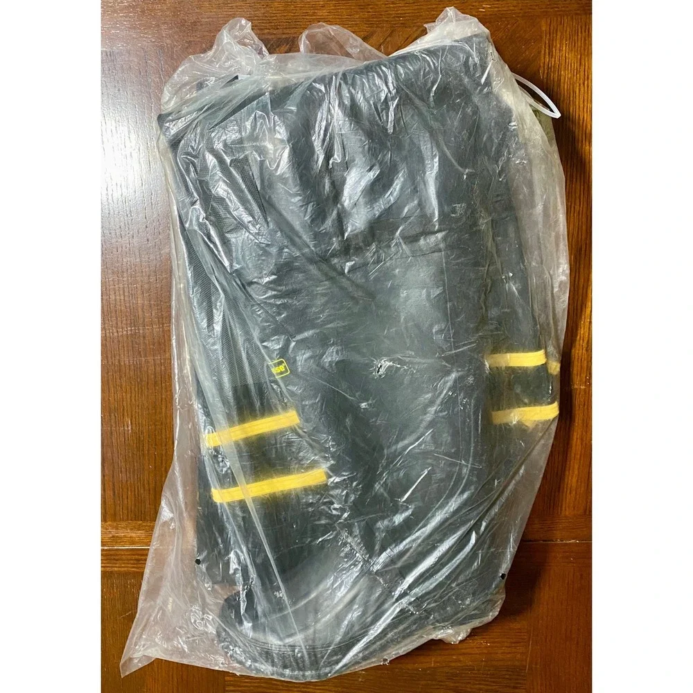 LaCrosse‎ Premium Hip Boot 32